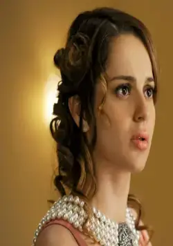 Я люблю Новый год (2013) в хорошем качестве смотреть онлайн Я люблю Новый год (2013) фильм в хорошем качестве смотреть онлайн