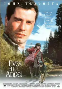 Глаза ангела / Eyes of an Angel (1991) фильм смотреть онлайн Глаза ангела / Eyes of an Angel (1991) фильм смотреть онлайн в хорошем качестве