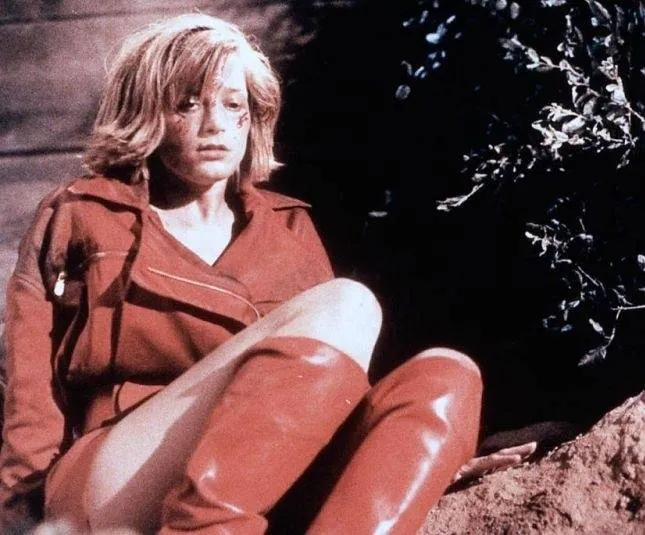 Убийца (1993) смотреть онлайн бесплатно Убийца (1993) фильм смотреть онлайн бесплатно