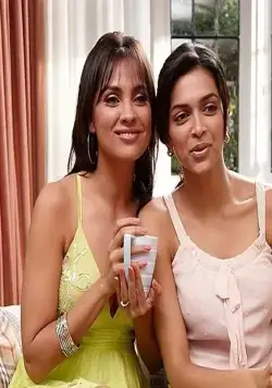 Полный дом (2010) в хорошем качестве смотреть онлайн Полный дом (2010) фильм в хорошем качестве смотреть онлайн