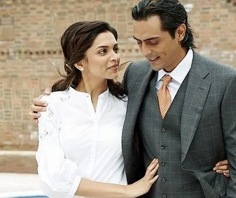 Полный дом (2010) смотреть онлайн Полный дом (2010) фильм смотреть онлайн