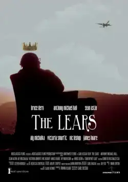 Семья Лир / The Lears (2017) фильм смотреть онлайн Семья Лир / The Lears (2017) фильм смотреть онлайн в хорошем качестве