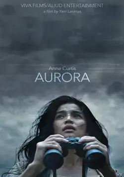 Аврора / Aurora (2018) фильм смотреть онлайн в хорошем качестве