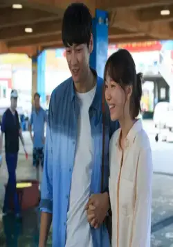 Чудесный призрак (2018) смотреть онлайн бесплатно Чудесный призрак (2018) фильм смотреть онлайн бесплатно