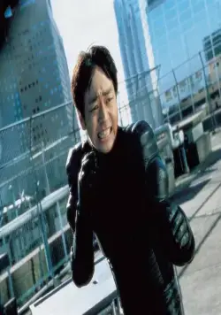 Ичи-киллер (2001) смотреть онлайн бесплатно Ичи-киллер (2001) фильм смотреть онлайн бесплатно