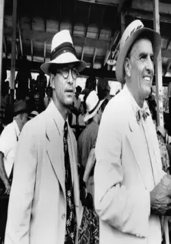 Их собственная лига (1992) смотреть онлайн бесплатно Их собственная лига (1992) фильм смотреть онлайн бесплатно