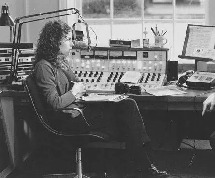 Убийство в Гросс-Пойнте (1997) смотреть онлайн бесплатно Убийство в Гросс-Пойнте (1997) фильм смотреть онлайн бесплатно