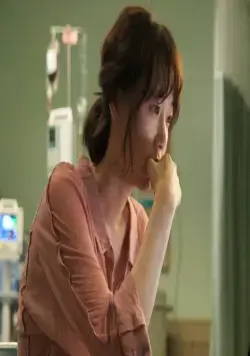 Чудесный призрак (2018) в хорошем качестве смотреть онлайн Чудесный призрак (2018) фильм в хорошем качестве смотреть онлайн