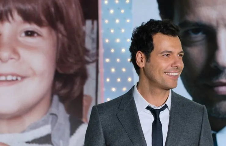 Она его обожает (2014) в хорошем качестве смотреть онлайн Она его обожает (2014) фильм в хорошем качестве смотреть онлайн