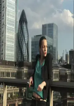 Моя часть пирога (2011) в хорошем качестве смотреть онлайн Моя часть пирога (2011) фильм в хорошем качестве смотреть онлайн