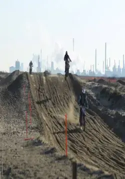 Моя часть пирога (2011) смотреть онлайн бесплатно Моя часть пирога (2011) фильм смотреть онлайн бесплатно