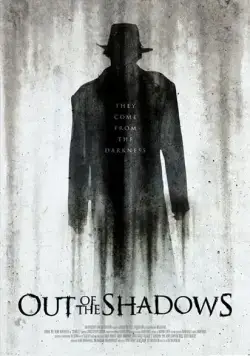 Out of the Shadows (2017) фильм смотреть онлайн Out of the Shadows (2017) фильм смотреть онлайн в хорошем качестве