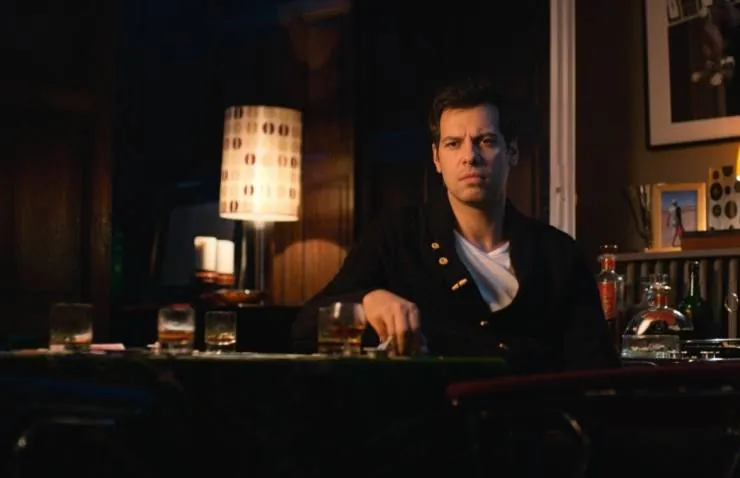 Она его обожает (2014) смотреть онлайн бесплатно Она его обожает (2014) фильм смотреть онлайн бесплатно