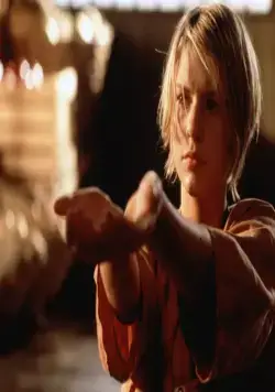 Разрушенный дворец (1999) в хорошем качестве смотреть онлайн Разрушенный дворец (1999) фильм в хорошем качестве смотреть онлайн