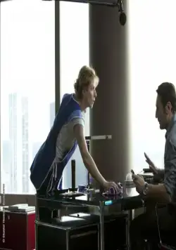 Моя часть пирога (2011) смотреть онлайн Моя часть пирога (2011) фильм смотреть онлайн