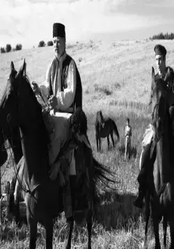 Браво! (2015) в хорошем качестве смотреть онлайн Браво! (2015) фильм в хорошем качестве смотреть онлайн