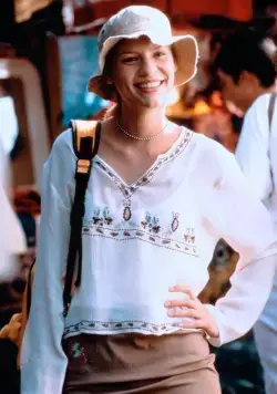 Разрушенный дворец (1999) смотреть онлайн Разрушенный дворец (1999) фильм смотреть онлайн