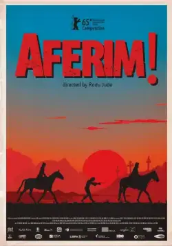 Браво! / Aferim! (2015) фильм смотреть онлайн Браво! / Aferim! (2015) фильм смотреть онлайн в хорошем качестве