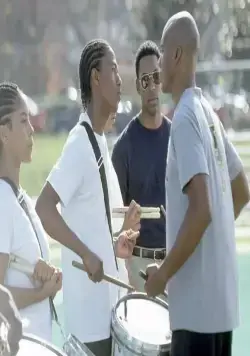 Барабанная дробь (2002) смотреть онлайн бесплатно Барабанная дробь (2002) фильм смотреть онлайн бесплатно