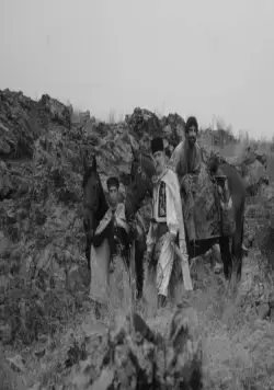 Браво! (2015) смотреть онлайн Браво! (2015) фильм смотреть онлайн