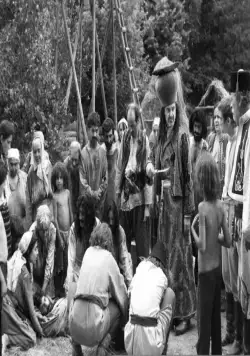 Браво! (2015) смотреть онлайн бесплатно Браво! (2015) фильм смотреть онлайн бесплатно