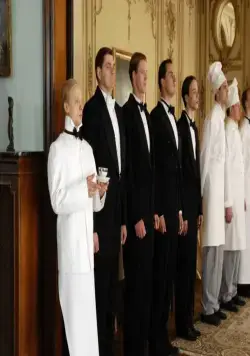 Я обслуживал английского короля (2006) в хорошем качестве смотреть онлайн Я обслуживал английского короля (2006) фильм в хорошем качестве смотреть онлайн