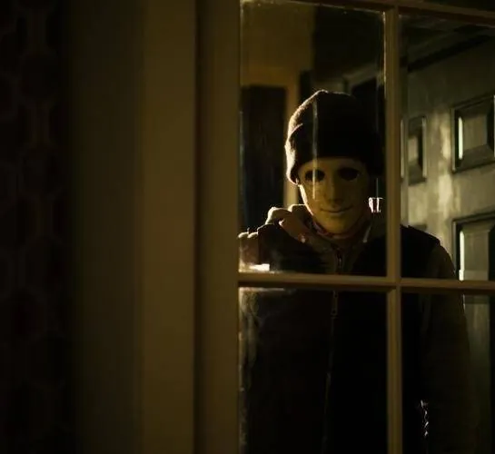 Тишина (2016) смотреть онлайн Тишина (2016) фильм смотреть онлайн