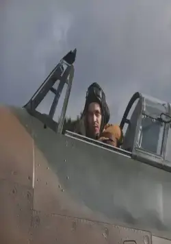 Ураган (2018) смотреть онлайн Ураган (2018) фильм смотреть онлайн