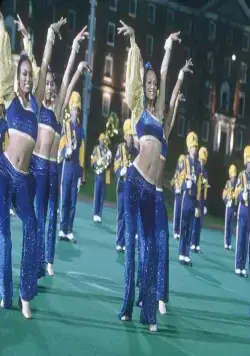 Барабанная дробь (2002) в хорошем качестве смотреть онлайн Барабанная дробь (2002) фильм в хорошем качестве смотреть онлайн