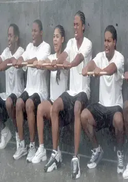 Барабанная дробь (2002) смотреть онлайн Барабанная дробь (2002) фильм смотреть онлайн