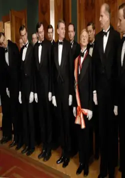 Я обслуживал английского короля (2006) смотреть онлайн бесплатно Я обслуживал английского короля (2006) фильм смотреть онлайн бесплатно