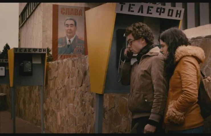 Друзья из Франции (2013) в хорошем качестве смотреть онлайн Друзья из Франции (2013) фильм в хорошем качестве смотреть онлайн