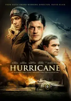 Ураган / Hurricane (2018) фильм смотреть онлайн Ураган / Hurricane (2018) фильм смотреть онлайн в хорошем качестве