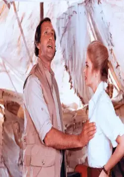 Шпионы как мы (1985) в хорошем качестве смотреть онлайн Шпионы как мы (1985) фильм в хорошем качестве смотреть онлайн