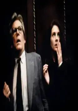 Я люблю неприятности (1994) смотреть онлайн бесплатно Я люблю неприятности (1994) фильм смотреть онлайн бесплатно