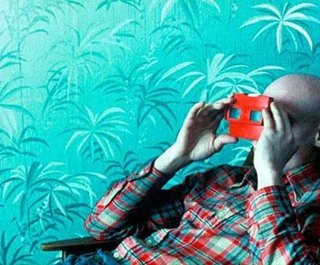 Ной – белая ворона (2003) в хорошем качестве смотреть онлайн Ной – белая ворона (2003) фильм в хорошем качестве смотреть онлайн