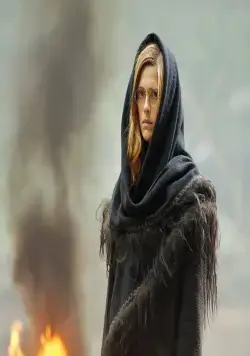 Елена (2015) смотреть онлайн Елена (2015) фильм смотреть онлайн