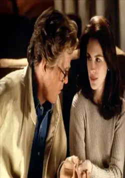 Я люблю неприятности (1994) в хорошем качестве смотреть онлайн Я люблю неприятности (1994) фильм в хорошем качестве смотреть онлайн