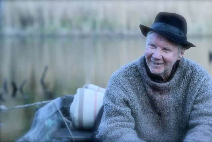 Елена (2015) смотреть онлайн бесплатно Елена (2015) фильм смотреть онлайн бесплатно