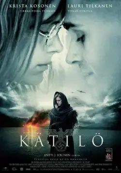 Елена / Kätilö (2015) фильм смотреть онлайн Елена / Kätilö (2015) фильм смотреть онлайн в хорошем качестве