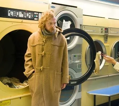 Невероятный страх перед всем (2011) смотреть онлайн бесплатно Невероятный страх перед всем (2011) фильм смотреть онлайн бесплатно