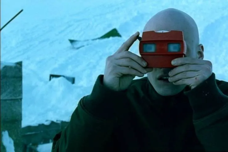 Ной – белая ворона (2003) смотреть онлайн бесплатно Ной – белая ворона (2003) фильм смотреть онлайн бесплатно