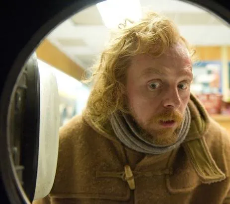 Невероятный страх перед всем (2011) смотреть онлайн Невероятный страх перед всем (2011) фильм смотреть онлайн