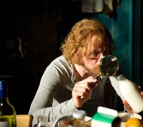 Невероятный страх перед всем (2011) в хорошем качестве смотреть онлайн Невероятный страх перед всем (2011) фильм в хорошем качестве смотреть онлайн