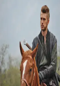 В изгнании (2014) смотреть онлайн бесплатно В изгнании (2014) фильм смотреть онлайн бесплатно