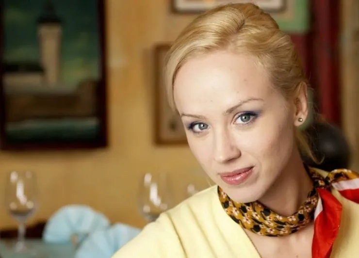 Мужские надежды (2011) в хорошем качестве смотреть онлайн Мужские надежды (2011) фильм в хорошем качестве смотреть онлайн