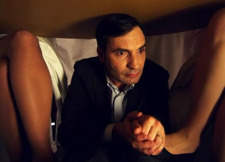 Мужские надежды (2011) смотреть онлайн бесплатно Мужские надежды (2011) фильм смотреть онлайн бесплатно