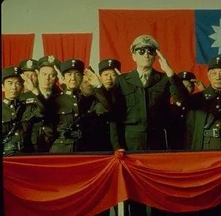 МакАртур (1977) смотреть онлайн бесплатно МакАртур (1977) фильм смотреть онлайн бесплатно