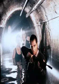 Реликт (1997) в хорошем качестве смотреть онлайн Реликт (1997) фильм в хорошем качестве смотреть онлайн