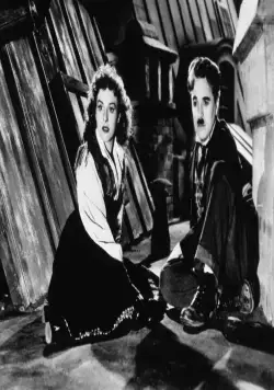 Великий диктатор (1940) смотреть онлайн бесплатно Великий диктатор (1940) фильм смотреть онлайн бесплатно